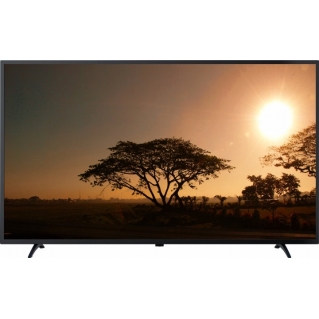 Akai TV43G21T2 купить в Запорожье Телевизор Akai TV43G21T2 в Запорожье